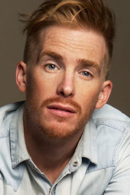 Michael Whalley filmleri