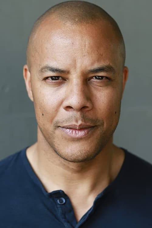 Michael Wildman filmleri