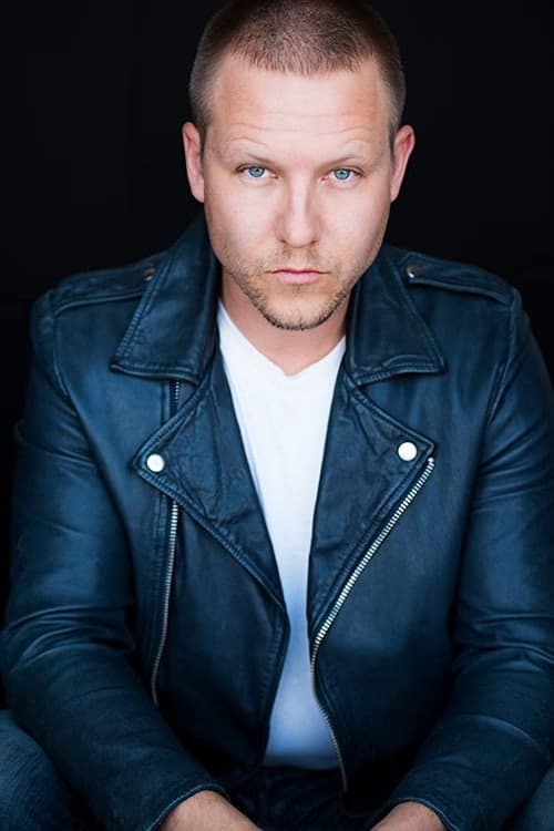 Michael William Freeman filmleri