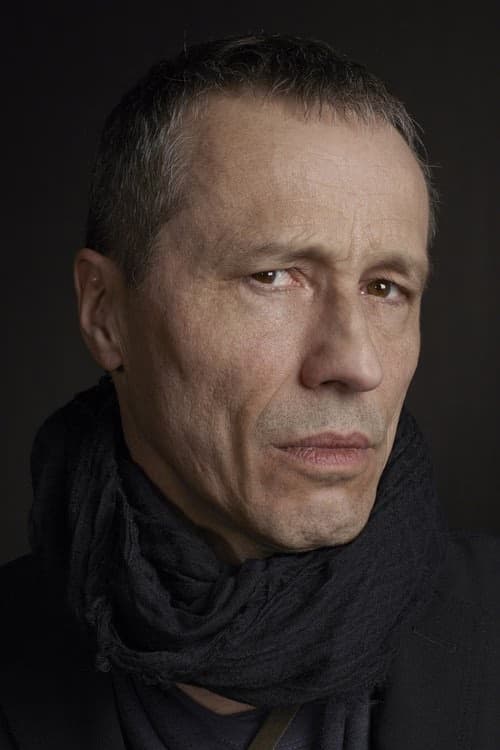 Michael Wincott filmleri