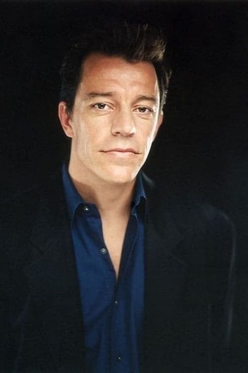 Michael Wiseman filmleri