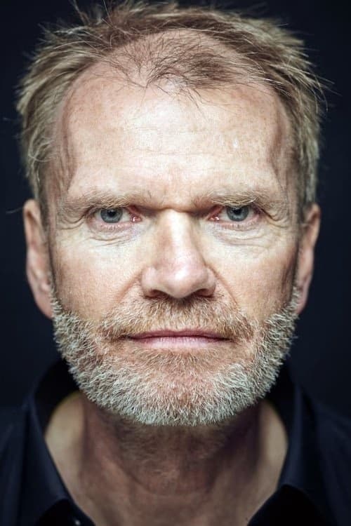 Michael Witte filmleri
