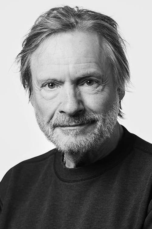 Michael Wittenborn filmleri