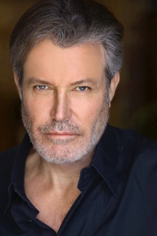 Michael Woods filmleri
