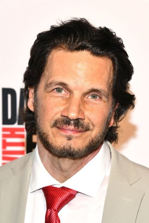 Michael Worth filmleri