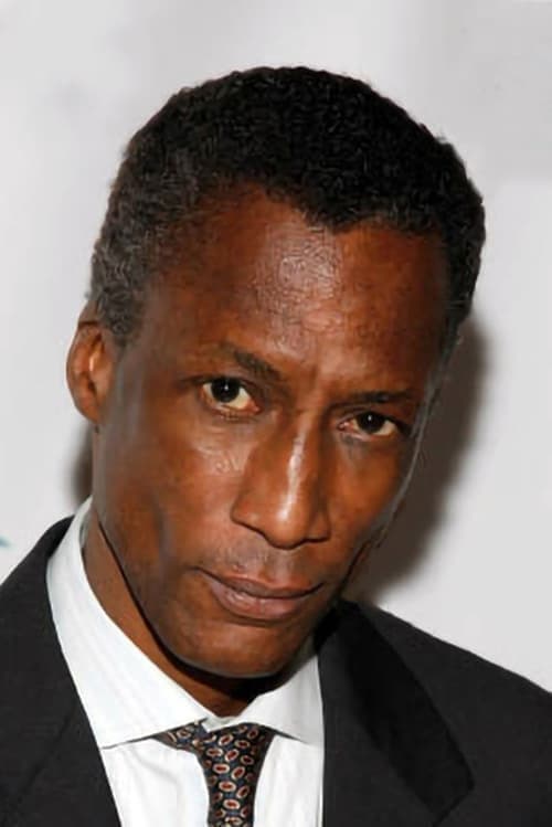 Michael Wright filmleri