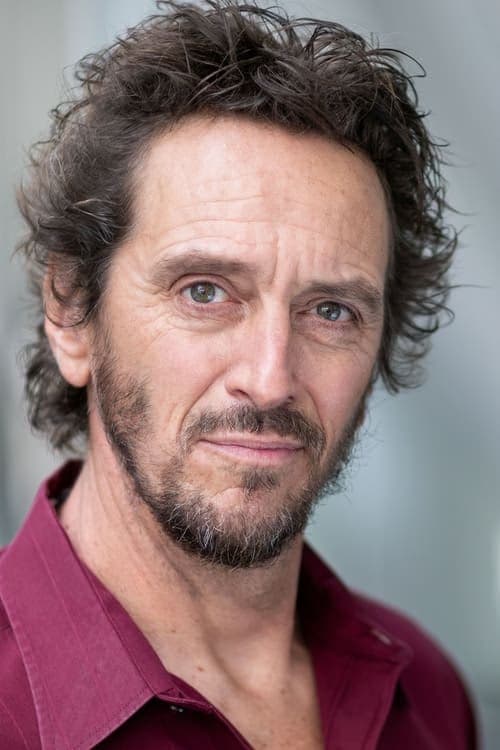 Michael X. Sommers filmleri
