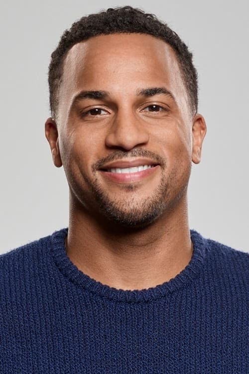 Michael Xavier filmleri