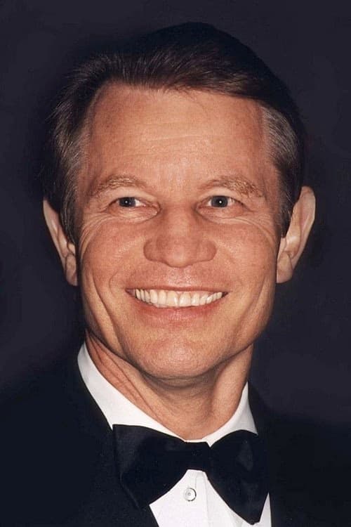 Michael York filmleri