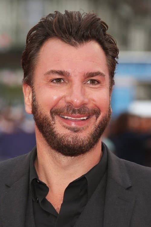 Michaël Youn filmleri