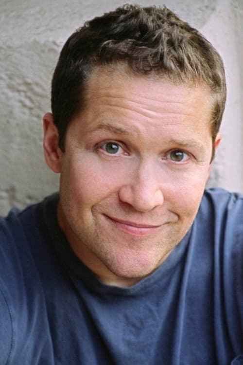 Michael Yurchak filmleri