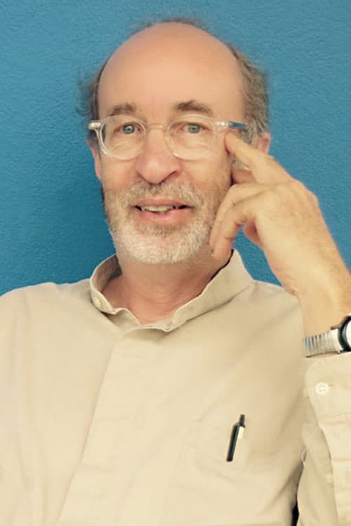 Michael Zagst filmleri