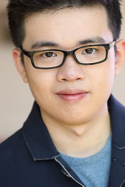 Michael Zhang filmleri