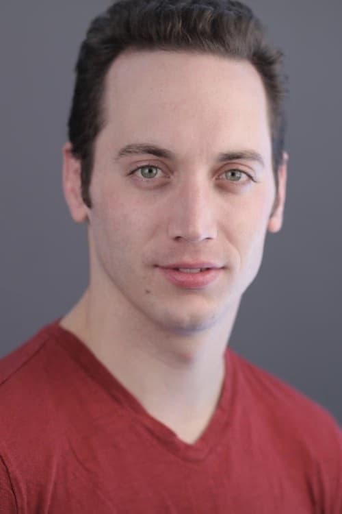 Michael Zuccola filmleri