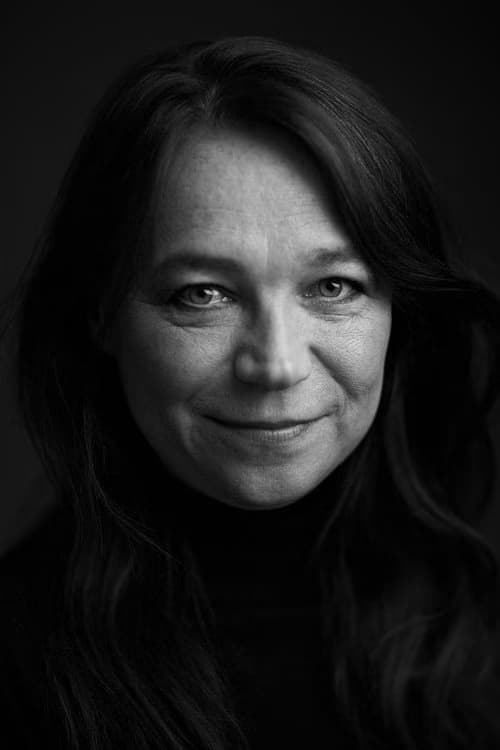 Michaela Doležalová filmleri