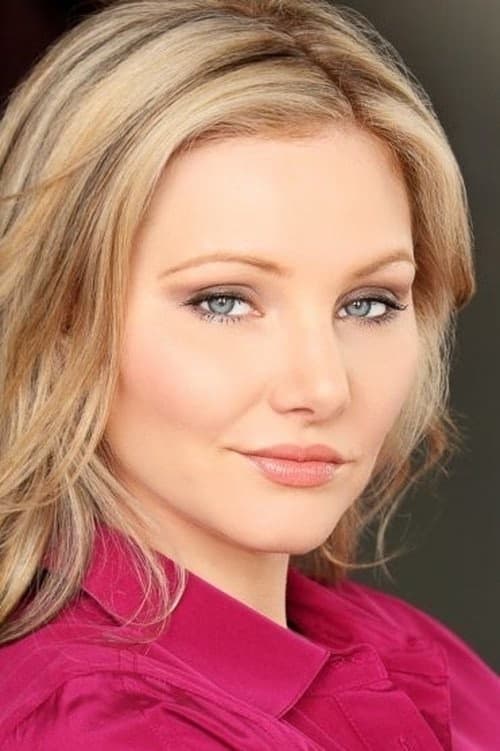 Michaela Mann filmleri