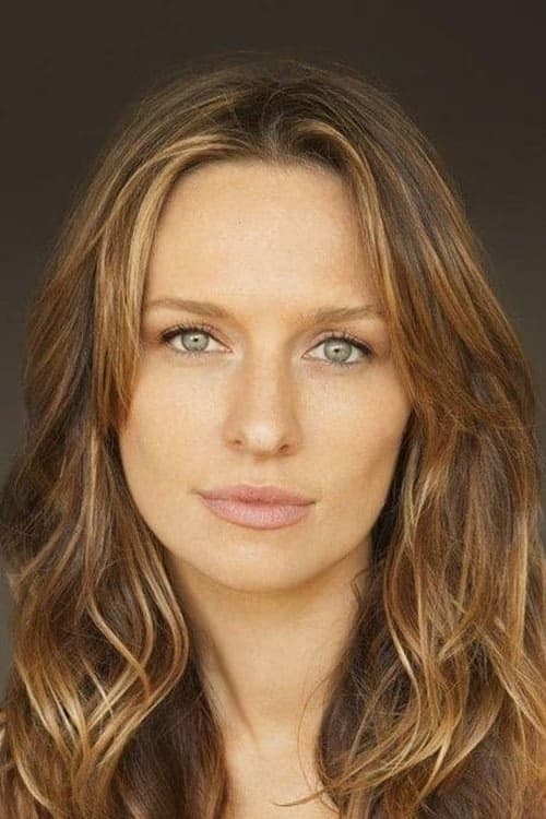 Michaela McManus filmleri