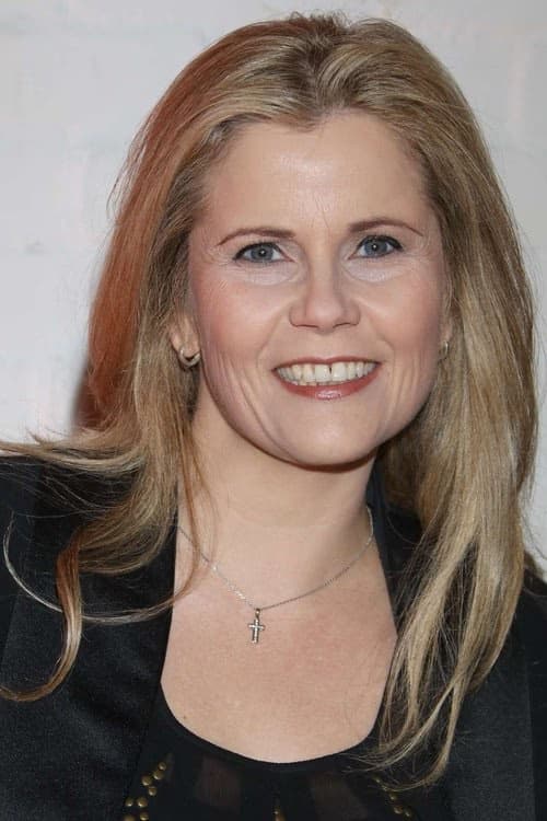 Michaela Schaffrath filmleri