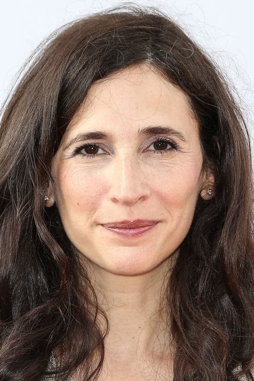 Michaela Watkins filmleri