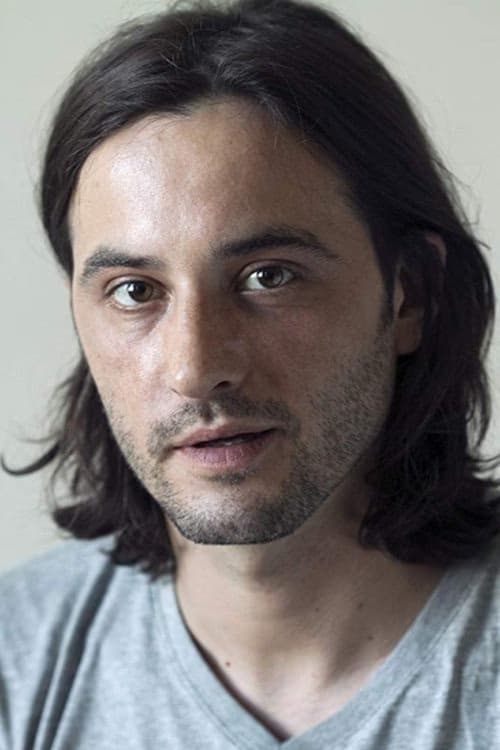 Michal Vondel filmleri