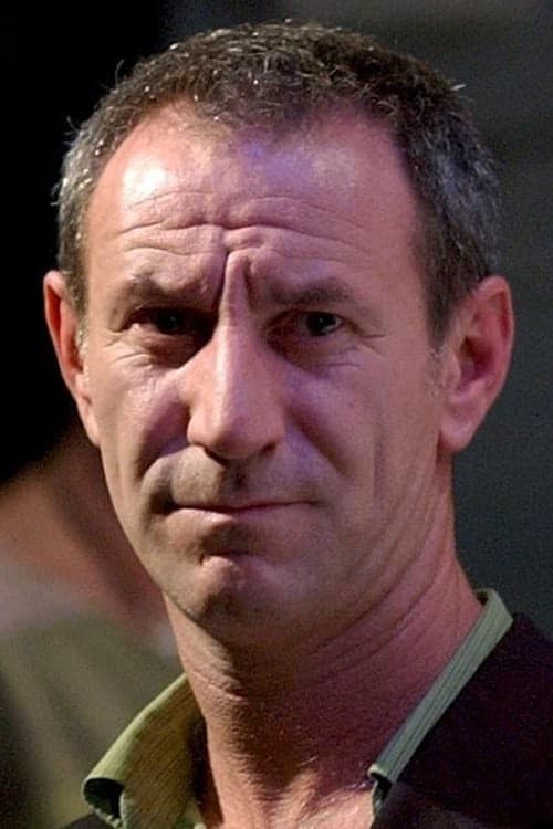 Michalis Koutsogiannakis filmleri
