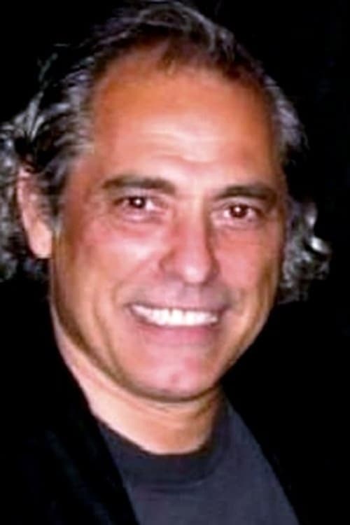 Michel Albertini filmleri