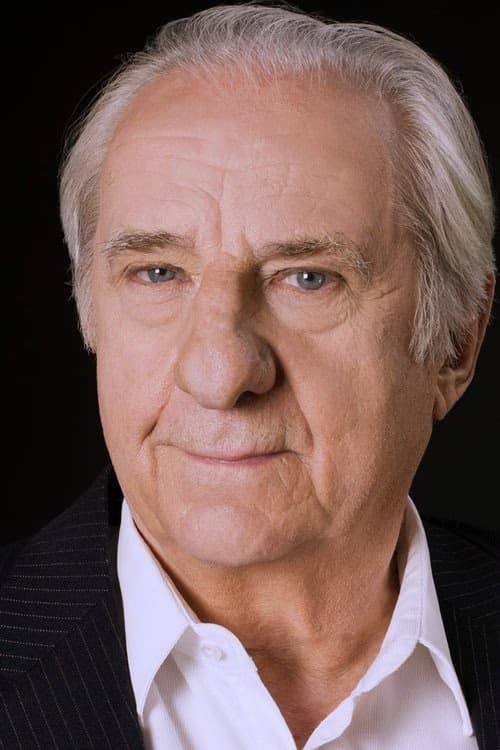 Michel Aumont filmleri