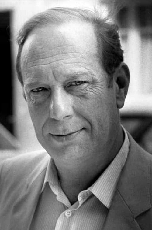 Michel Beaune filmleri