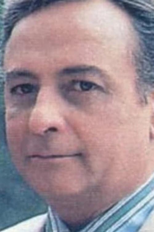 Michel Berto filmleri