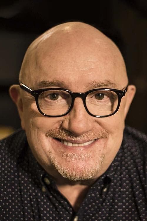 Michel Blanc filmleri