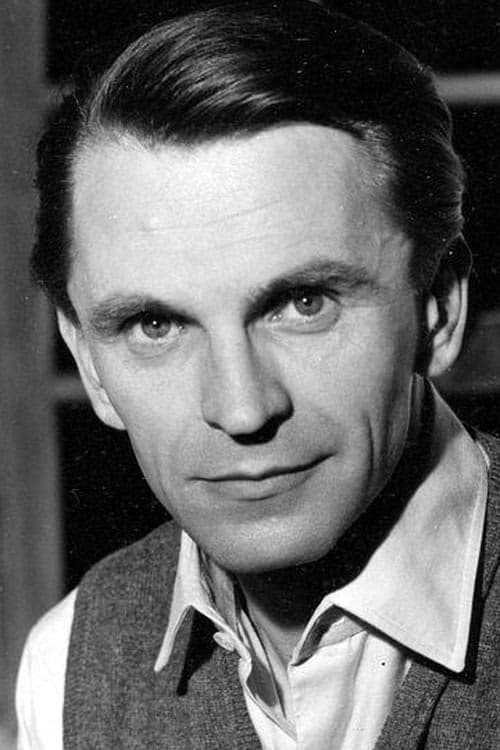 Michel Boisrond filmleri