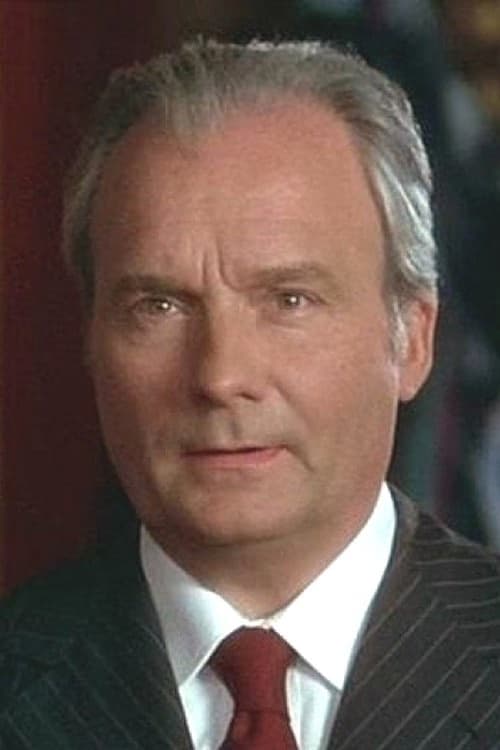 Michel Bouquet filmleri