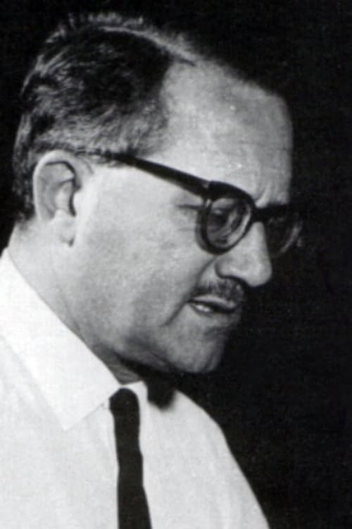 Michel Briguet filmleri