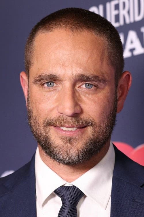Michel Brown filmleri