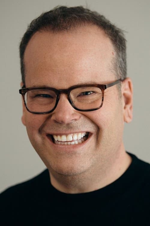 Michel Charette filmleri