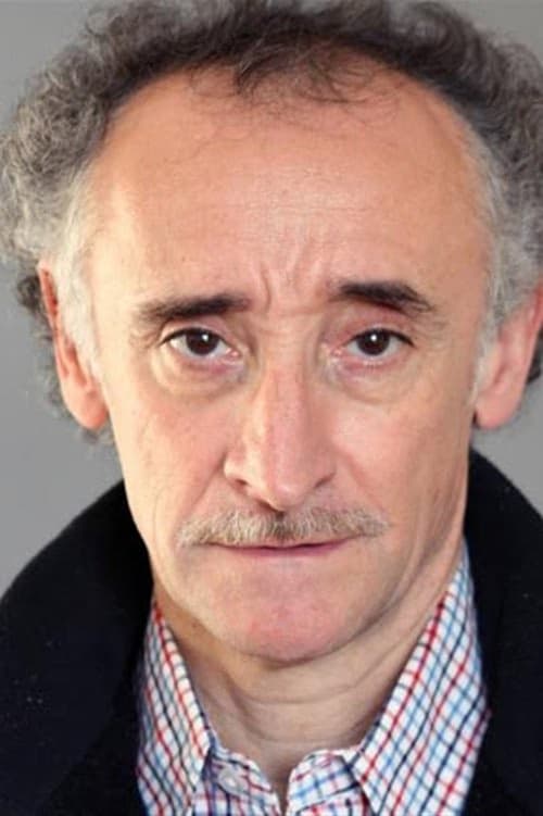 Michel Crémadès filmleri