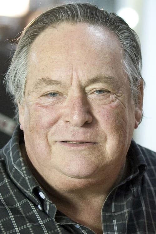 Michel Daigle filmleri