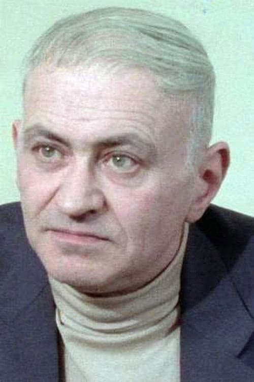 Michel Delahaye filmleri