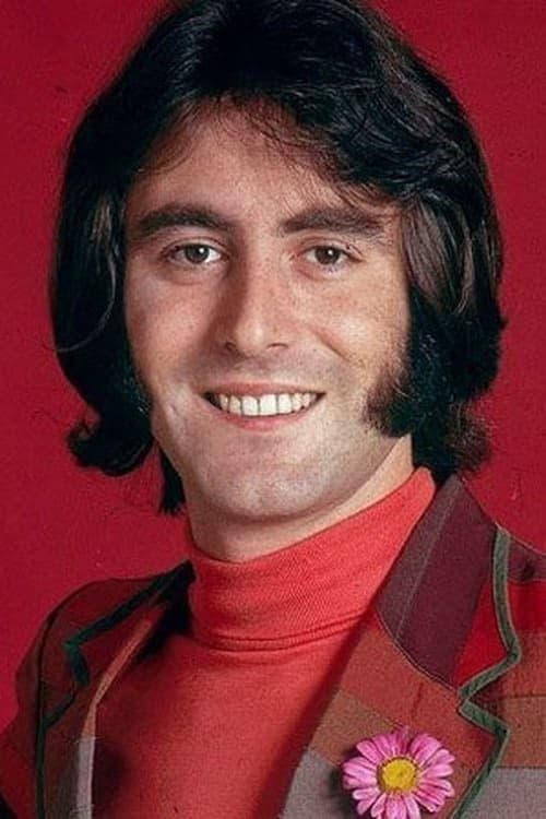 Michel Delpech filmleri