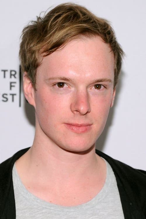Michel Diercks filmleri