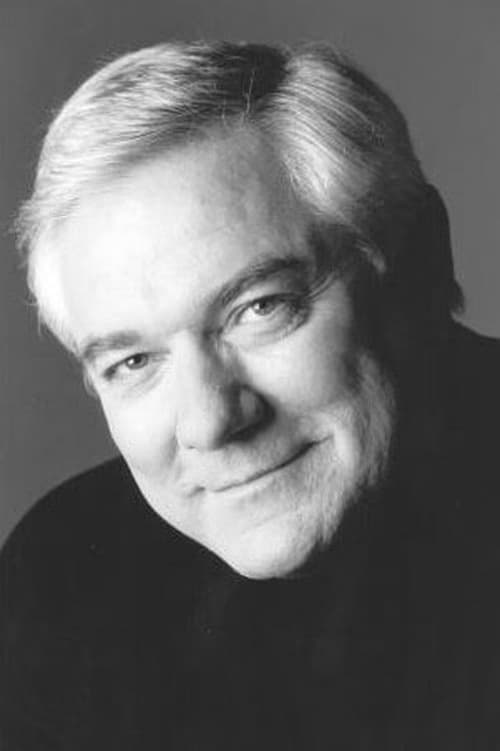Michel Dumont filmleri