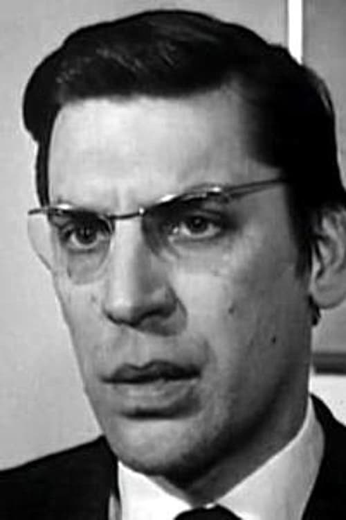 Michel Duplaix filmleri