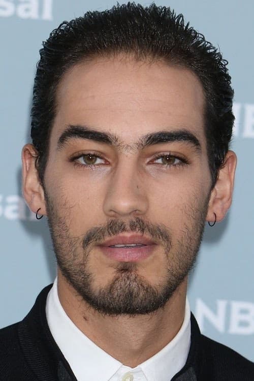 Michel Duval filmleri