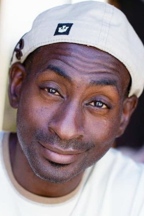 Michel Estime filmleri