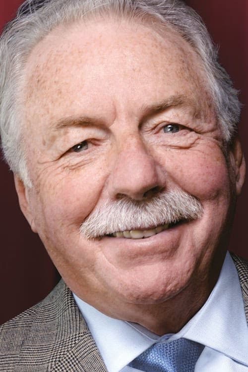 Michel Forget filmleri