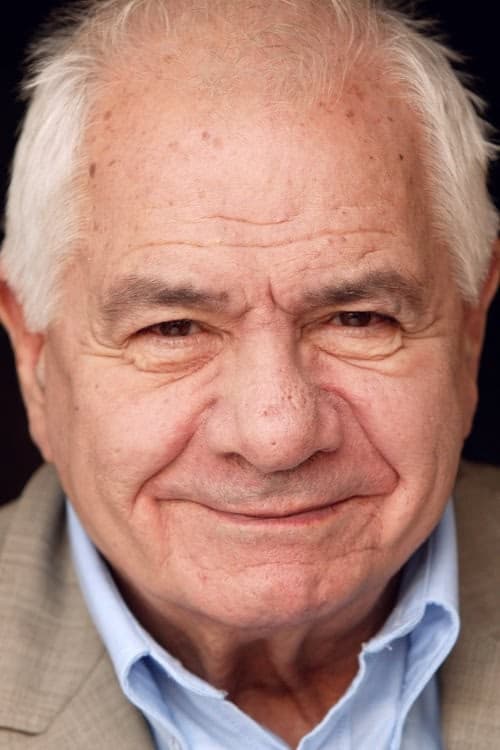 Michel Galabru filmleri