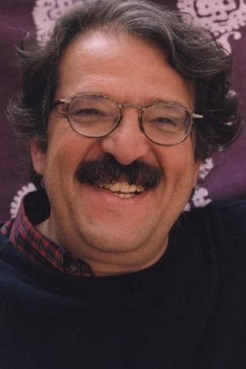 Michel Israël filmleri