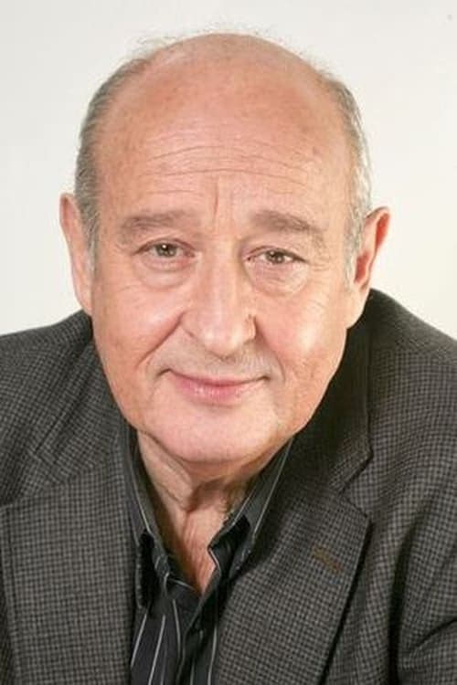 Michel Jonasz filmleri