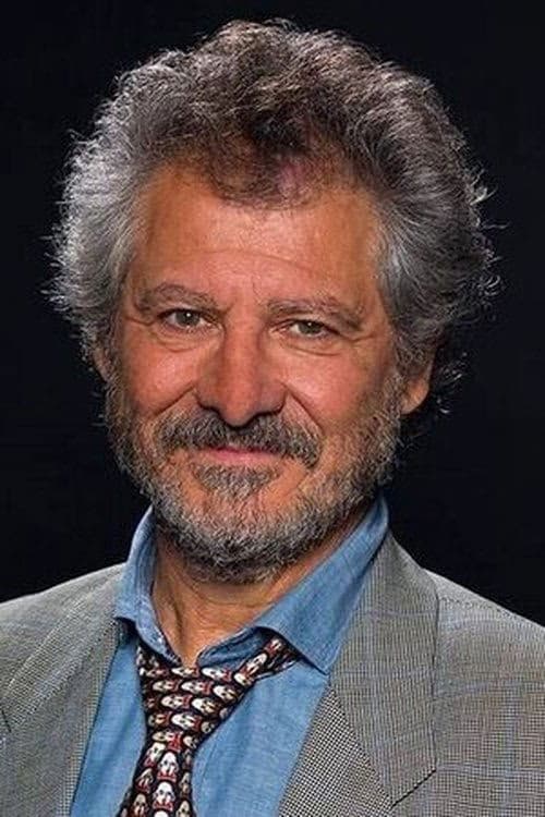 Michel Mella filmleri