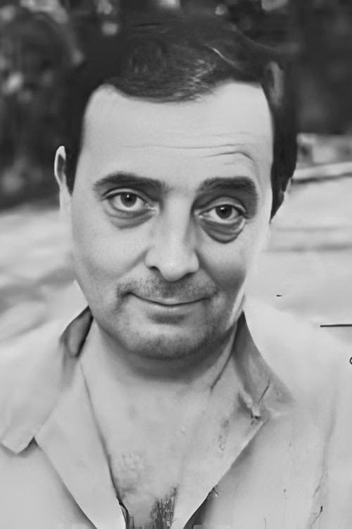 Michel Modo filmleri